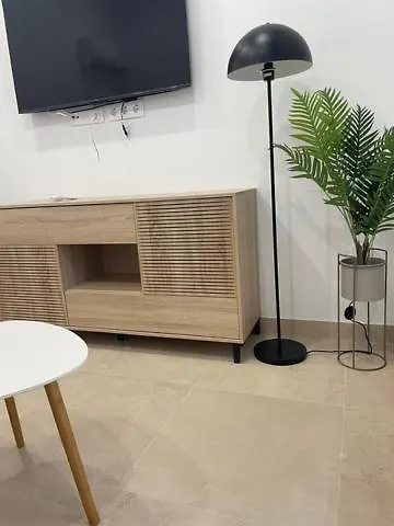 Orfebre Home Cordoba