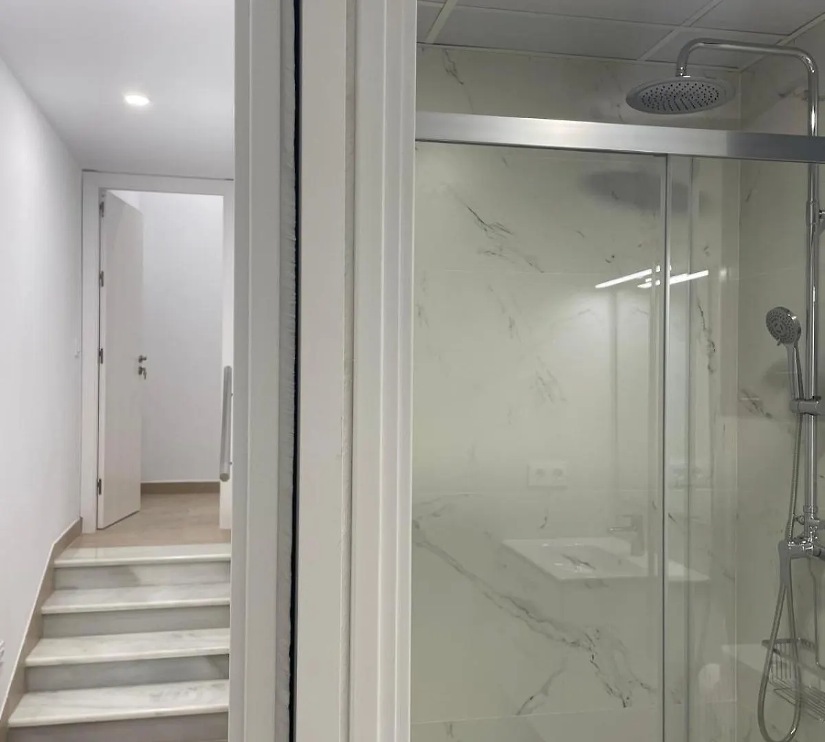 Appartement Orfebre Home Cordoue