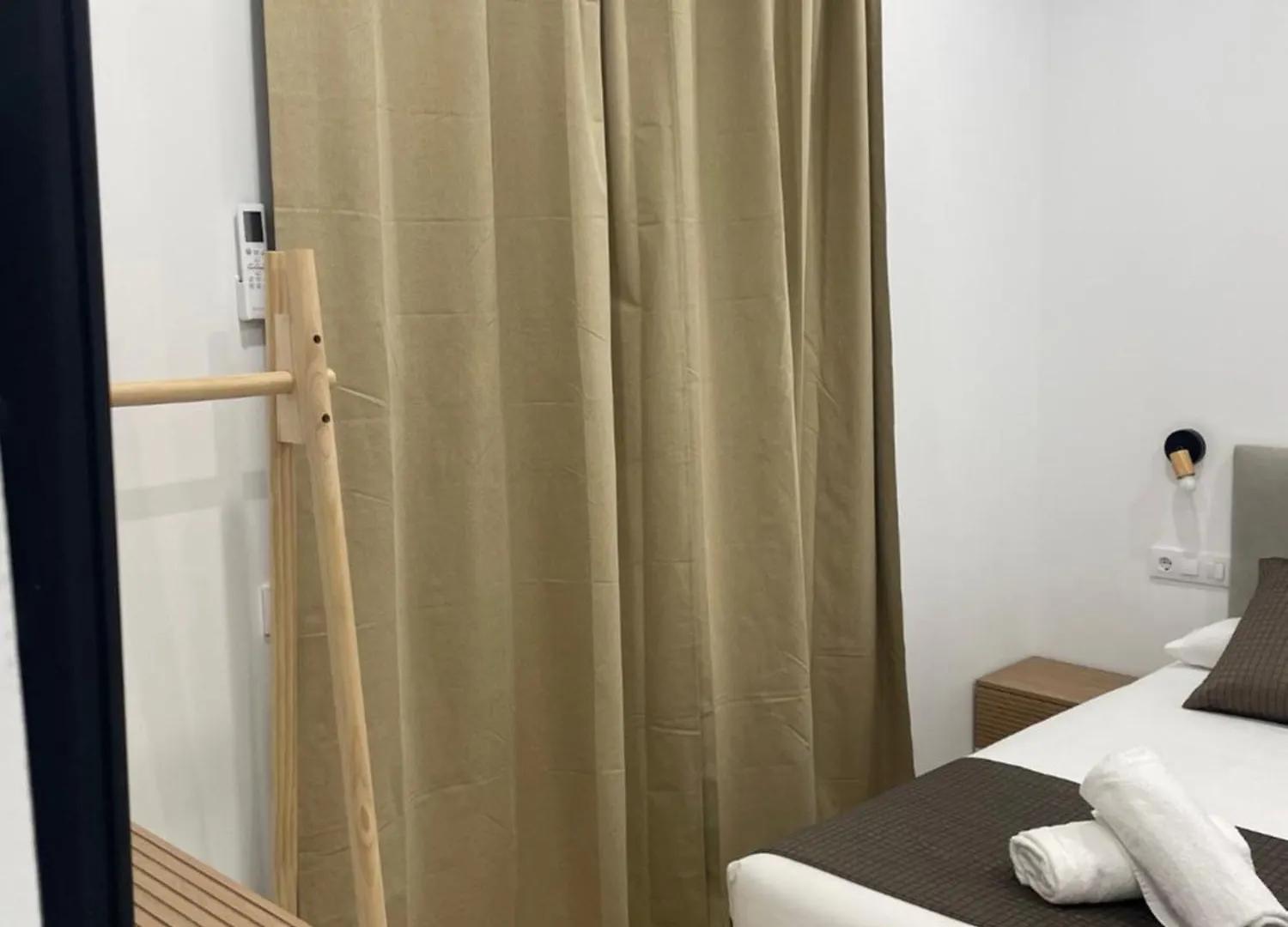 Orfebre Home Cordoue