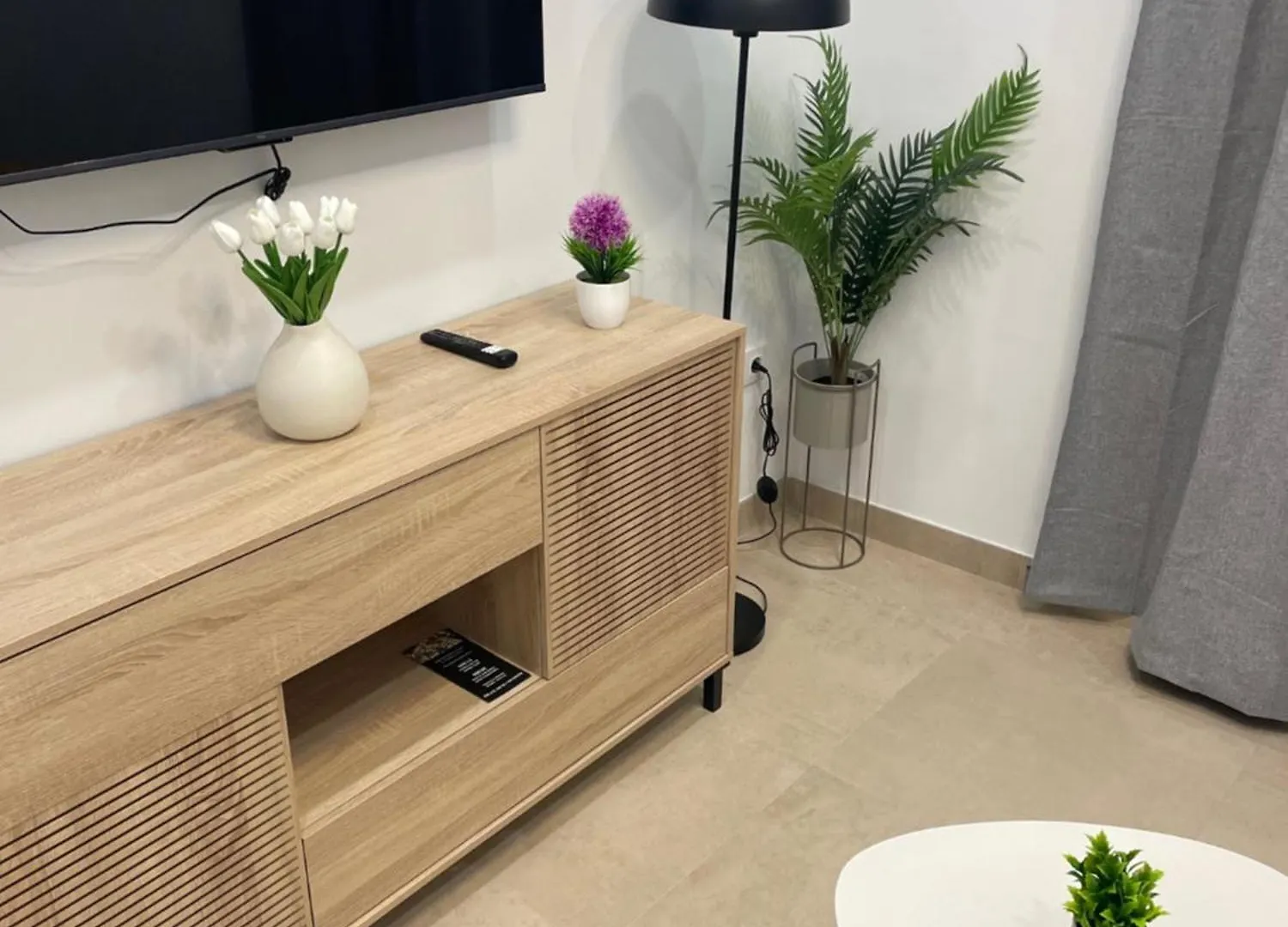 Orfebre Home Cordoba