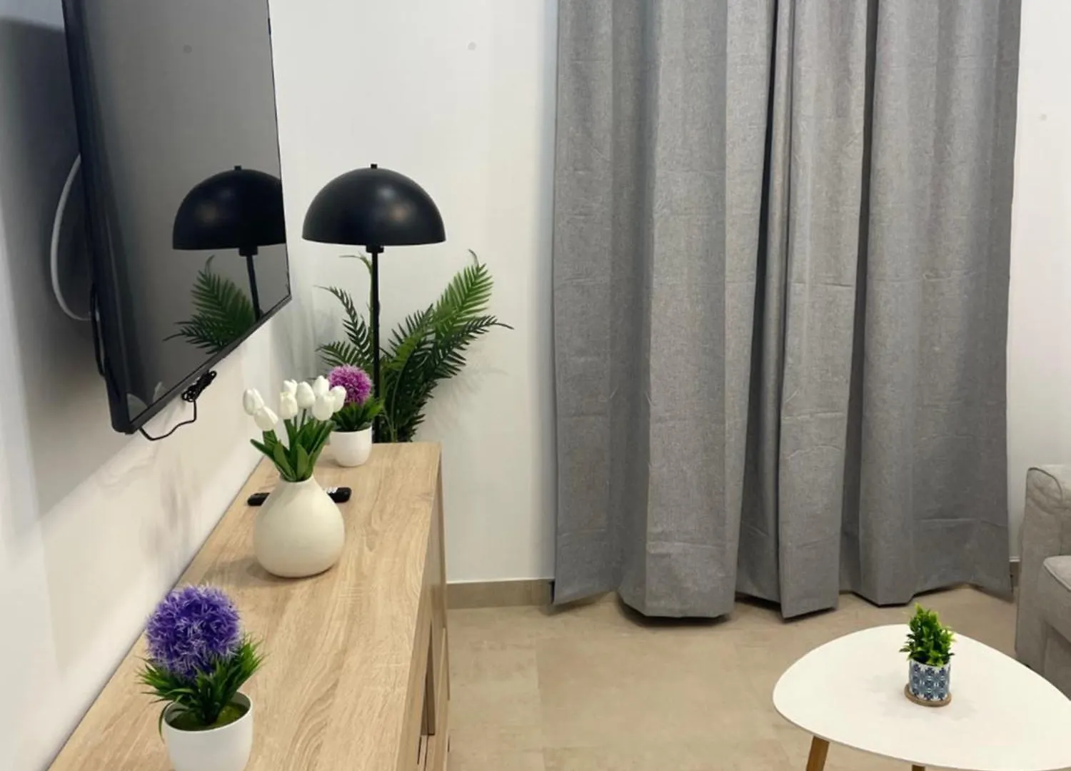 Apartment Orfebre Home Cordoba Spain