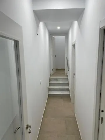 Apartment Orfebre Home Cordoba Spain