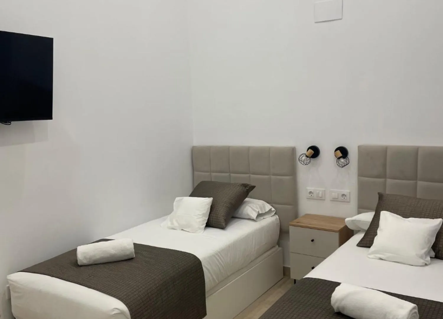 Orfebre Home Cordoba