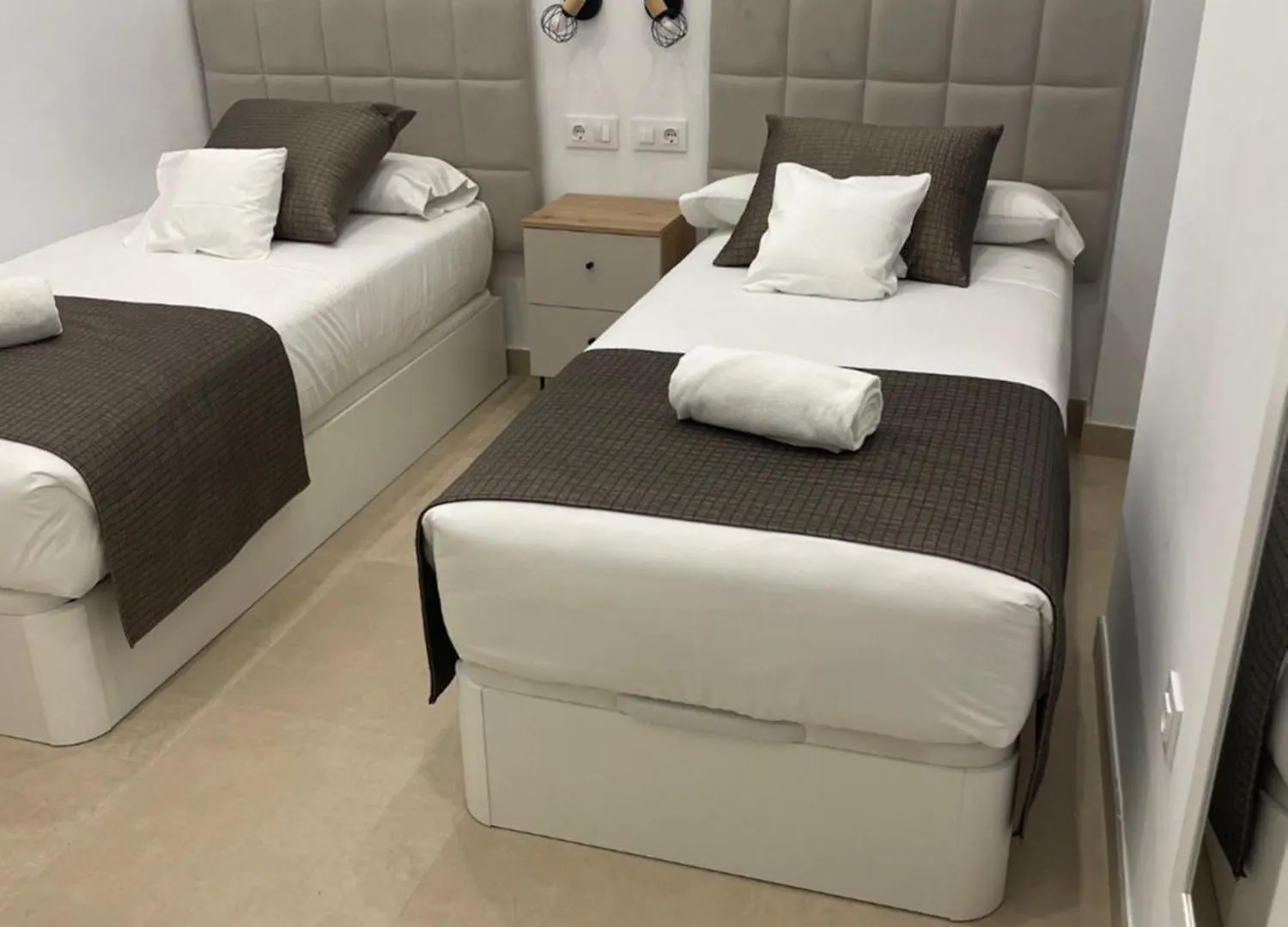 Orfebre Home Cordoba