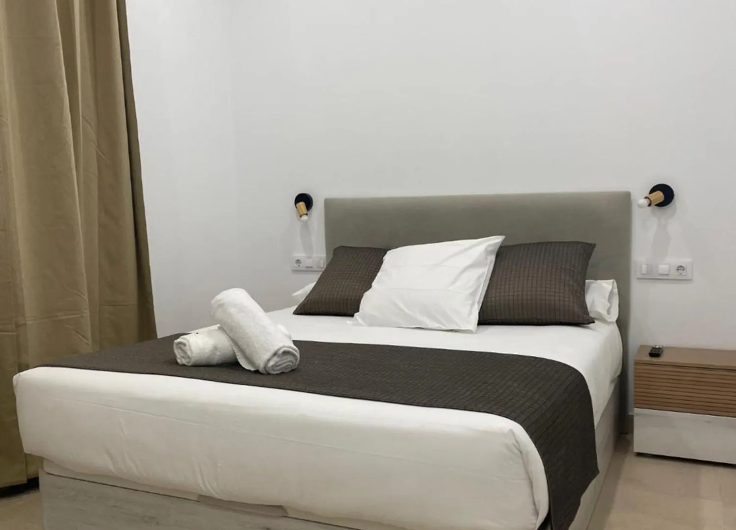 Orfebre Home Cordoba