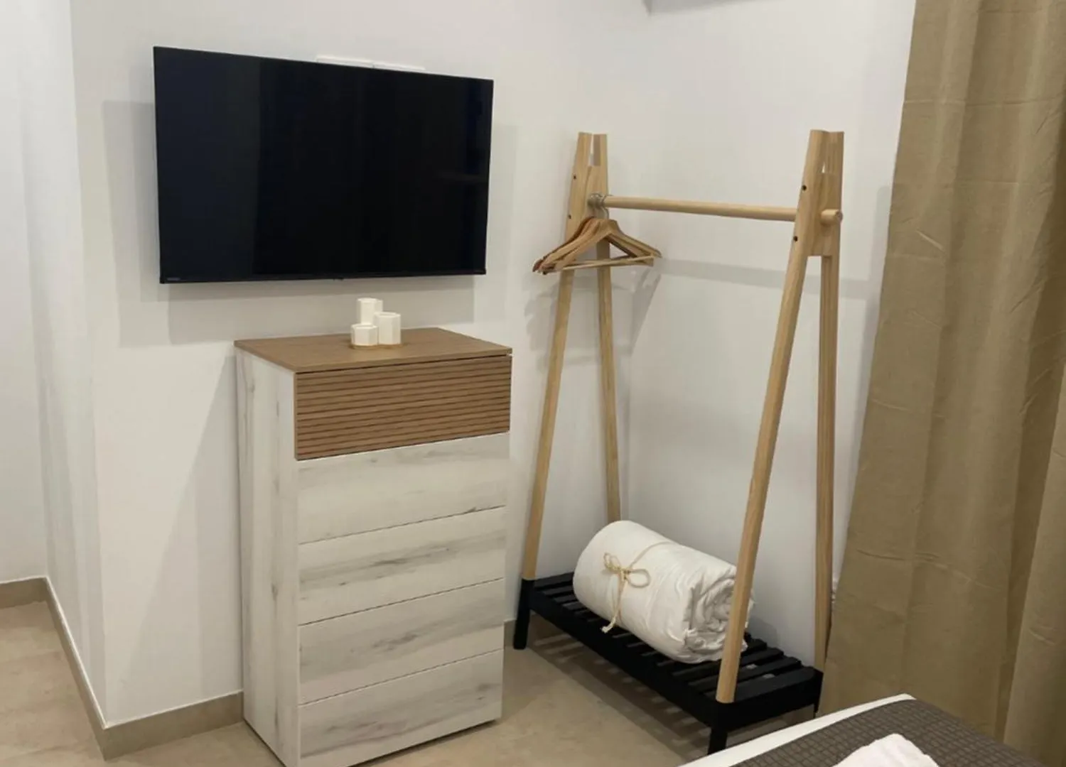 Apartment Orfebre Home Cordoba Spain