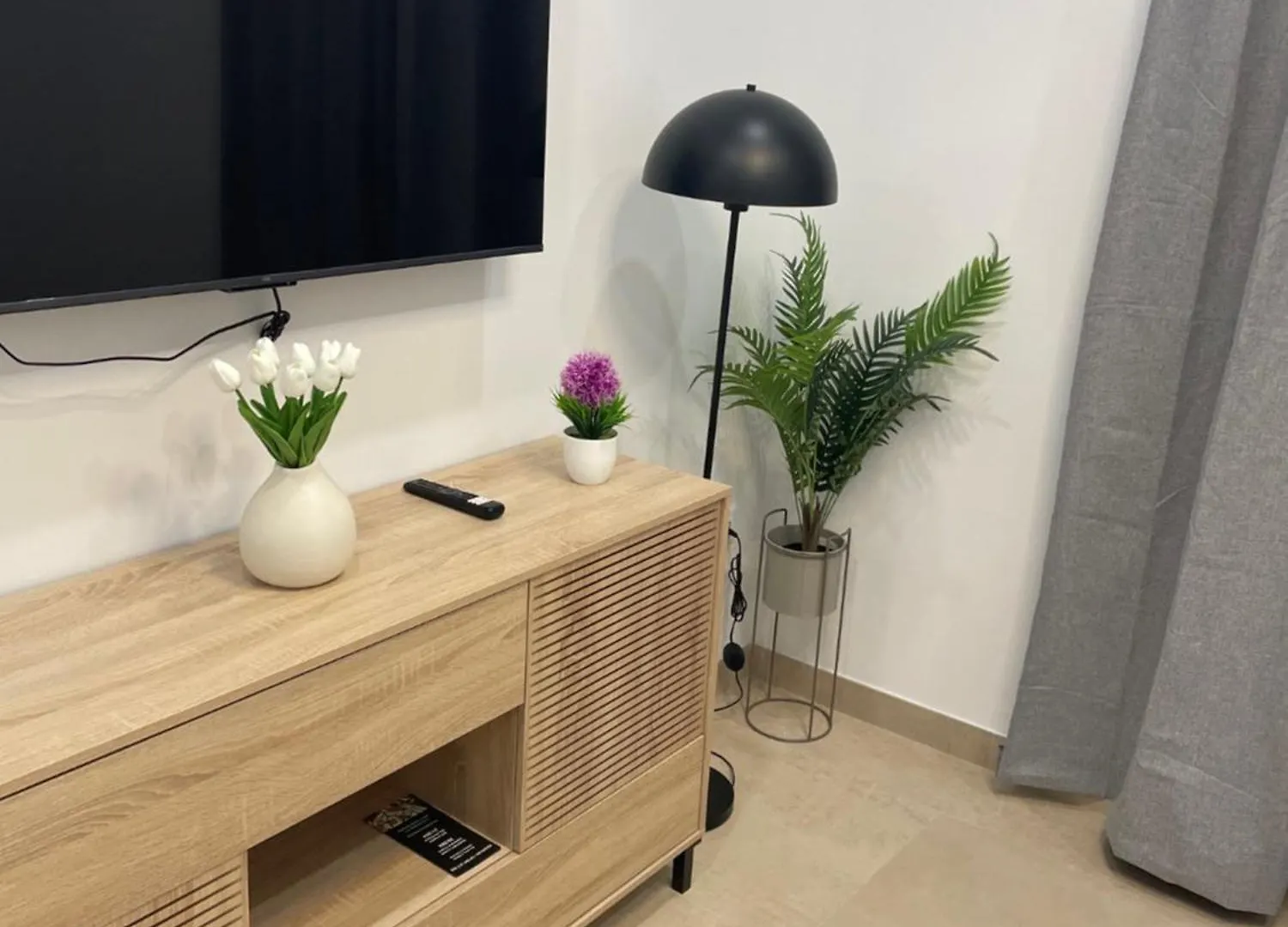 Apartment Orfebre Home Cordoba